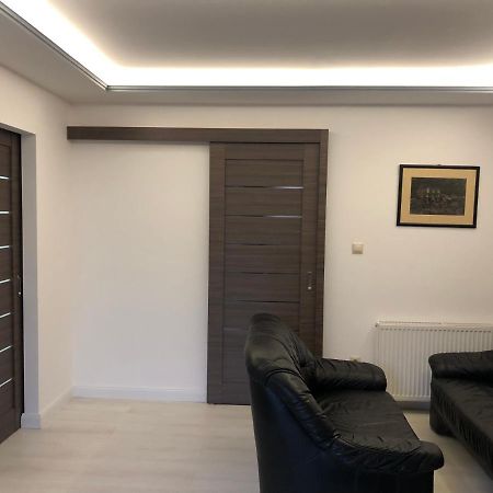 Bezso Apartman Hajduszoboszlo Ngoại thất bức ảnh